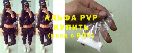 первитин Гусев