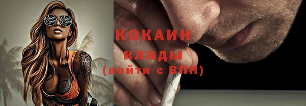 альфа пвп Гусь-Хрустальный