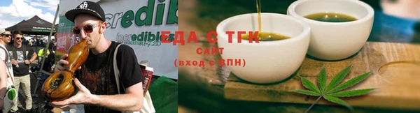 первитин Гусев