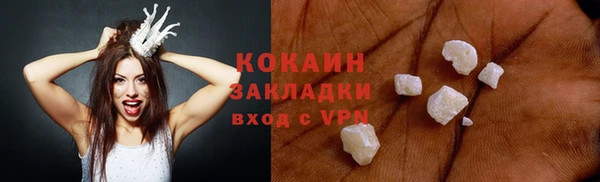 первитин Гусев