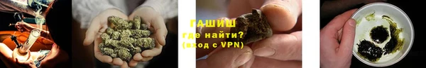 первитин Гусев
