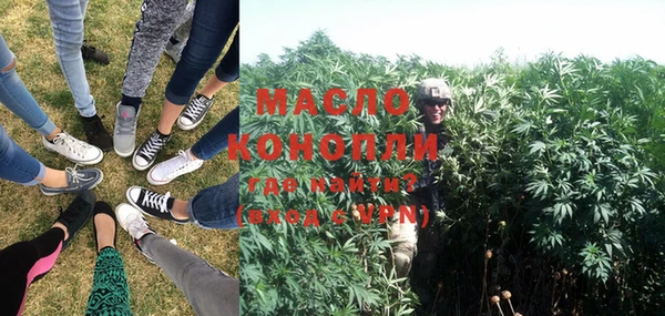 PSILOCYBIN Гусиноозёрск
