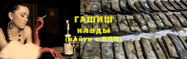 PSILOCYBIN Гусиноозёрск