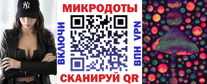 Галлюциногенные грибы Psilocybine cubensis  Купить где  Клинцы 